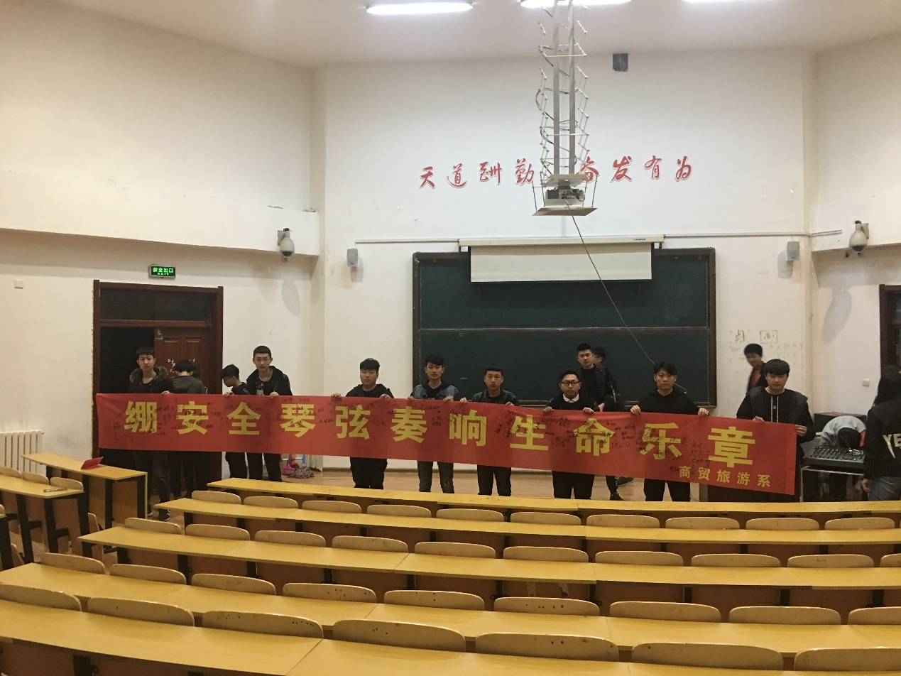 QQ图片20180412162331.png QQ图片20180412162331.png