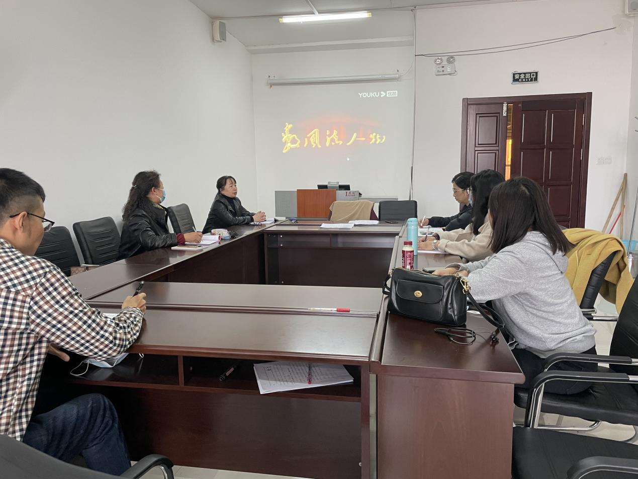 图片10.png 图片10.png