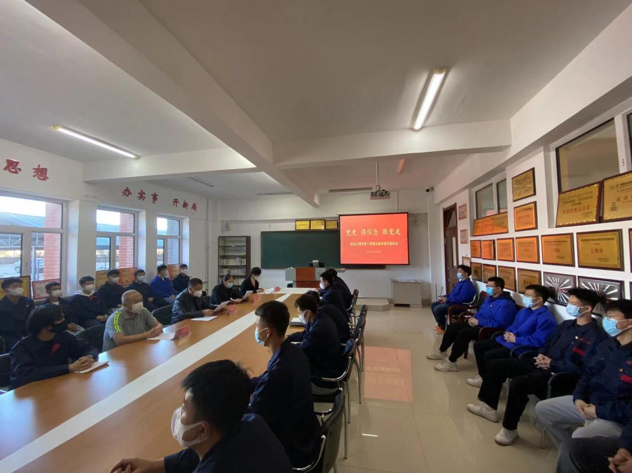 图片14.png 图片14.png