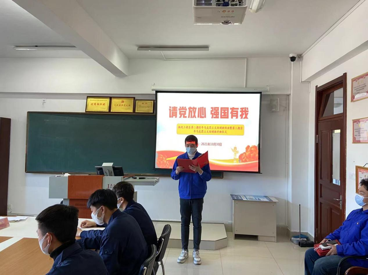 图片10.png 图片10.png