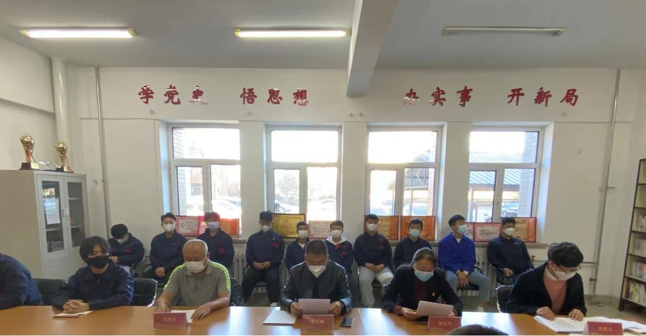 图片15.png 图片15.png