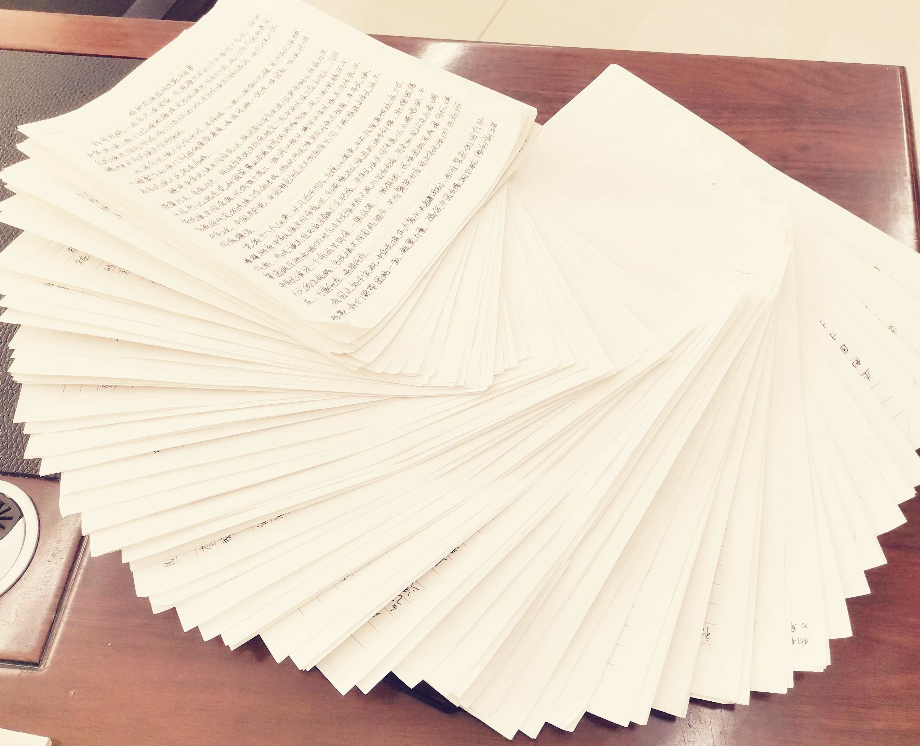 图片6.png 图片6.png