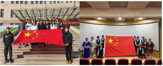 企业微信截图_20220929162951.png 企业微信截图_20220929162951.png