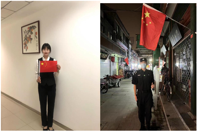 企业微信截图_20220929163052.png 企业微信截图_20220929163052.png