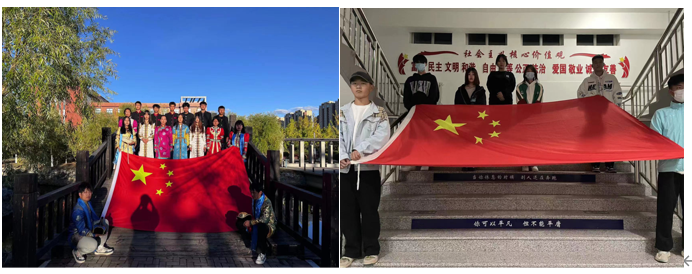 企业微信截图_20220929163145.png 企业微信截图_20220929163145.png