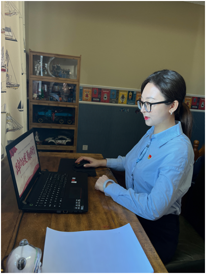 000000000000000000.png 000000000000000000.png