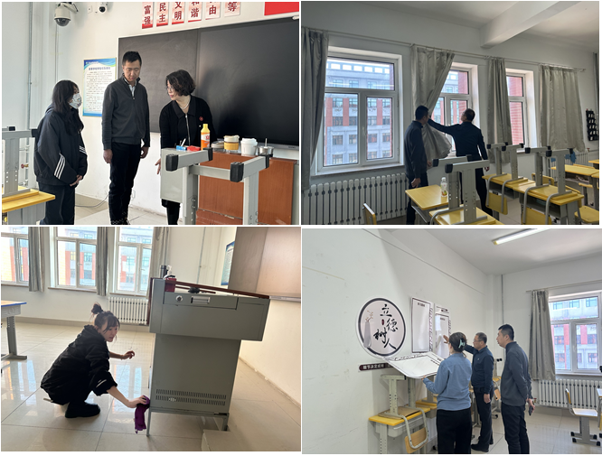 企业微信截图_20230302151125.png 企业微信截图_20230302151125.png