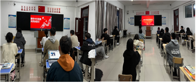 企业微信截图_20230423085333.png 企业微信截图_20230423085333.png