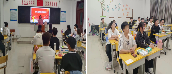 企业微信截图_20230423085401.png 企业微信截图_20230423085401.png