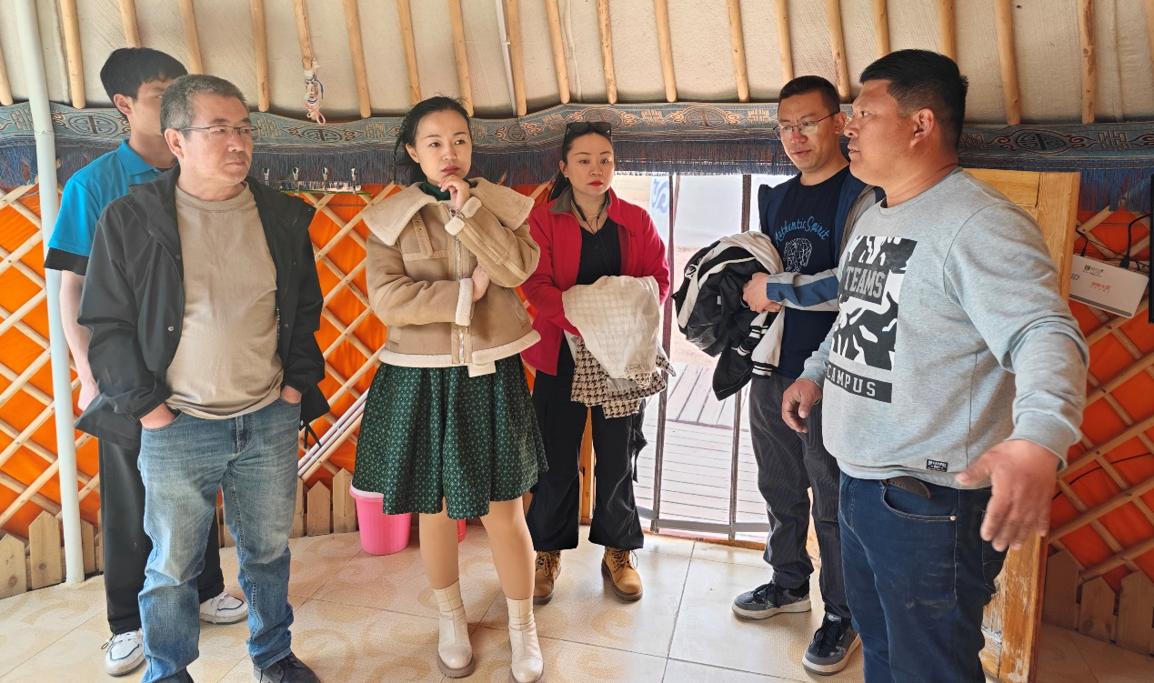 图片3.png 图片3.png