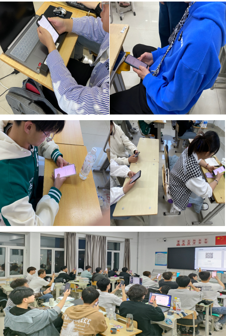 图片2.png 图片2.png