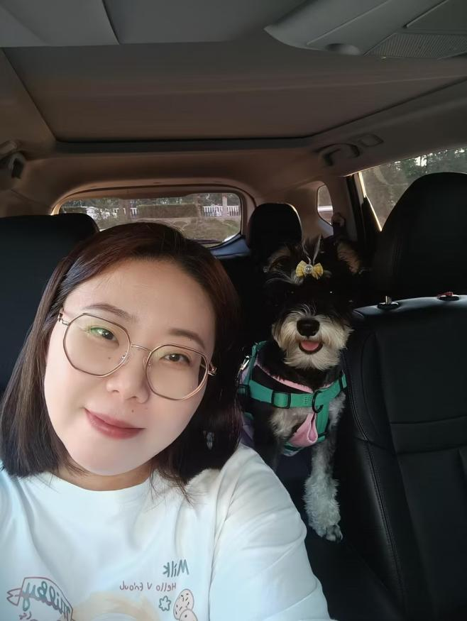 图片4.png 图片4.png