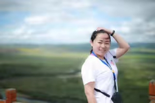 图片6.png 图片6.png