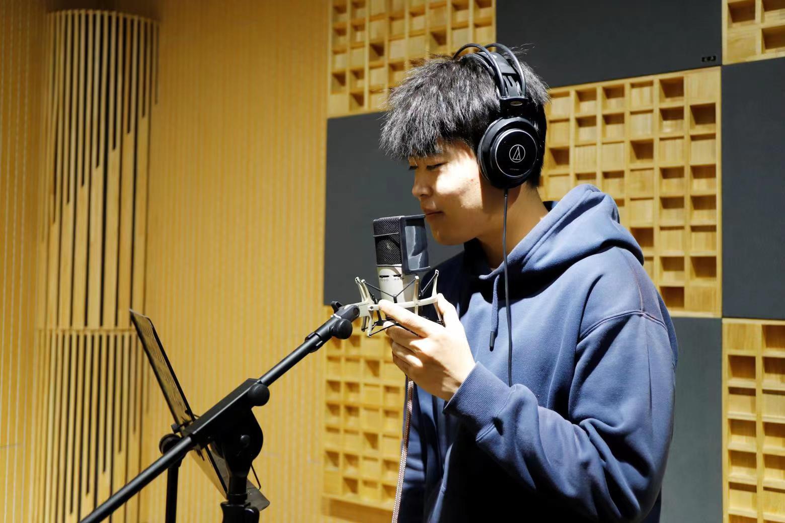 f64877ea-2d76-4544-be85-acec7c1f0ce2.jpg f64877ea-2d76-4544-be85-acec7c1f0ce2.jpg