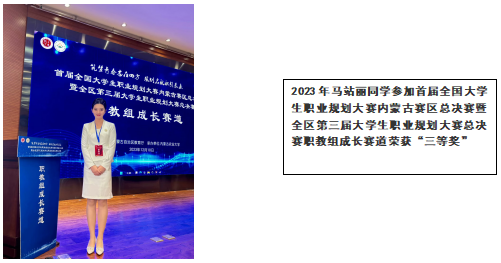 图片21.png 图片21.png