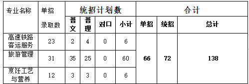 图片26.png 图片26.png