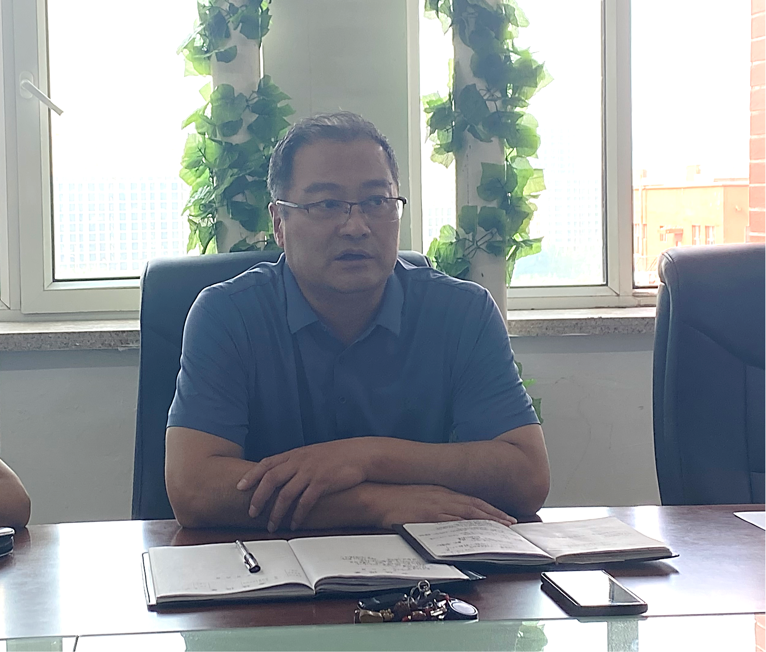 图片2.png 图片2.png