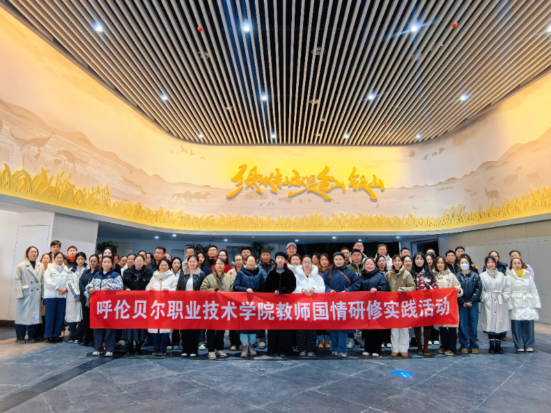 0f23fbca21fa6d010b6c876b6cdec9ff_origin(1).jpg 0f23fbca21fa6d010b6c876b6cdec9ff_origin(1).jpg