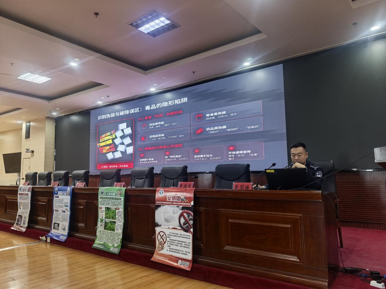 图片1(38).png 图片1(38).png