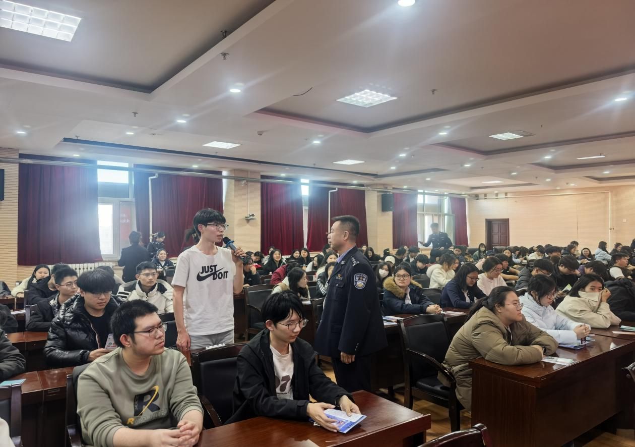 图片1(39).png 图片1(39).png