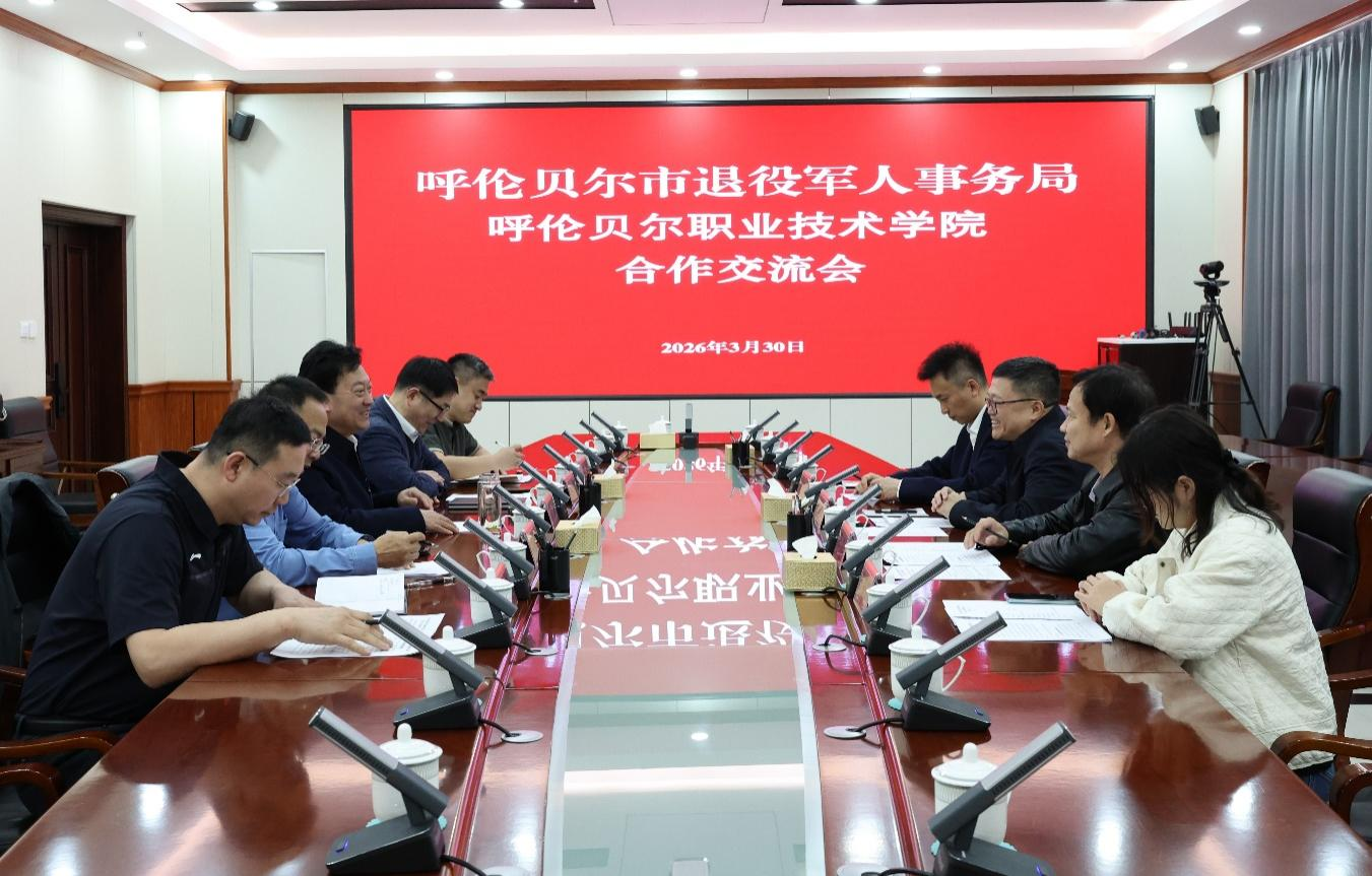 图片1(2).png 图片1(2).png