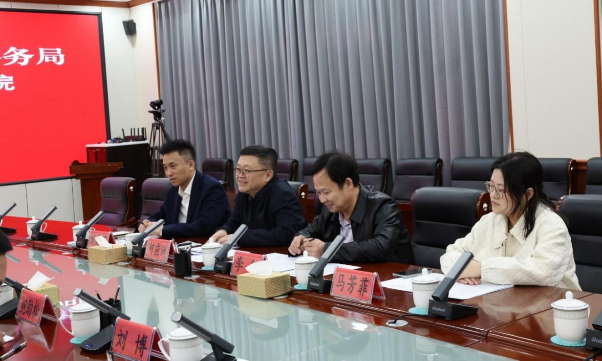 图片1(6).png 图片1(6).png